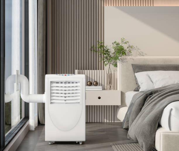 Best Energy-efficient HVAC Solutions in Cutten, CA