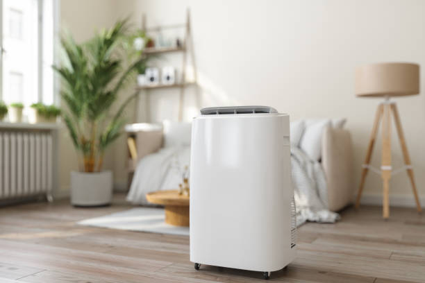Best VRF (Variable Refrigerant Flow) Systems in Cutten, CA